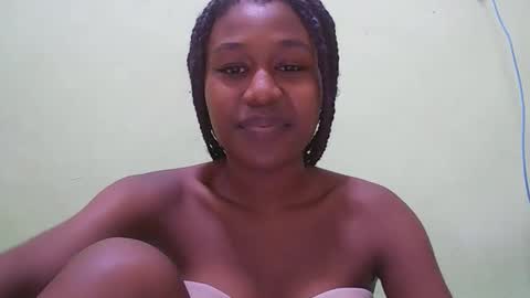 Snapshot of nah296652 chatting on May 2026 11:26:02 AM nah296652 online show from May 2026 11:26:02 AM