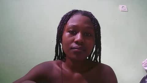 Snapshot of nah296652 chatting on May 2026 05:56:02 AM nah296652 online show from May 2026 05:56:02 AM