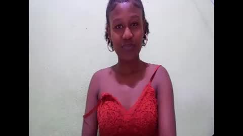 Snapshot of nah296652 chatting on May 2026 06:57:01 PM nah296652 online show from May 2026 06:57:01 PM