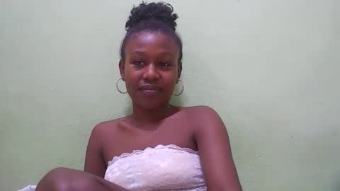 Snapshot of nah296652 chatting on May 2026 07:02:02 AM nah296652 online show from May 2026 07:02:02 AM