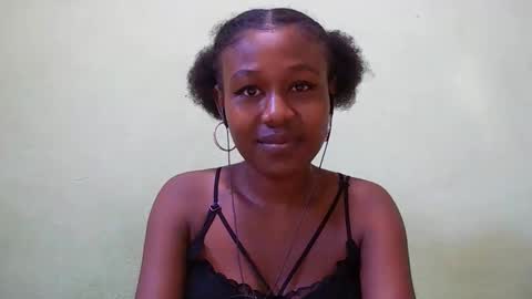 Snapshot of nah296652 chatting on May 2026 11:27:01 AM nah296652 online show from May 2026 11:27:01 AM