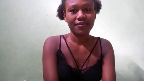 Snapshot of nah296652 chatting on May 2026 05:59:01 AM nah296652 online show from May 2026 05:59:01 AM