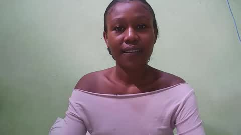 Snapshot of nah296652 chatting on May 2026 06:31:01 AM nah296652 online show from May 2026 06:31:01 AM