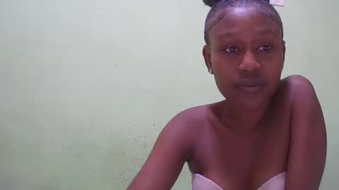 Snapshot of nah296652 chatting on May 2026 06:58:02 PM nah296652 online show from May 2026 06:58:02 PM