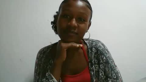 Snapshot of nah296652 chatting on May 2026 07:43:02 PM nah296652 online show from May 2026 07:43:02 PM