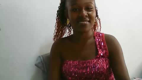 Snapshot of nah296652 chatting on May 2026 07:56:02 AM nah296652 online show from May 2026 07:56:02 AM