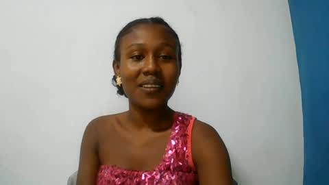 nah296652 online show from June 2026 09:29:01 PM