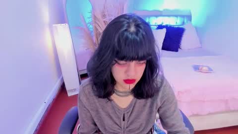 Snapshot of nahemot_sadish chatting on March 2026 12:45:02 PM nahemot_sadish online show from March 2026 12:45:02 PM