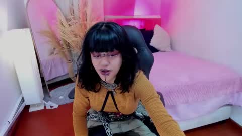 Snapshot of nahemot_sadish chatting on March 2026 12:57:02 PM nahemot_sadish online show from March 2026 12:57:02 PM