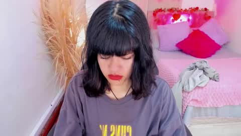 Snapshot of nahemot_sadish chatting on March 2026 12:43:02 PM nahemot_sadish online show from March 2026 12:43:02 PM