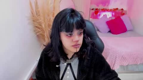 Snapshot of nahemot_sadish chatting on March 2026 12:22:01 PM nahemot_sadish online show from March 2026 12:22:01 PM