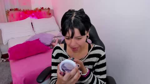 Snapshot of nahemot_sadish chatting on March 2026 11:25:02 AM nahemot_sadish online show from March 2026 11:25:02 AM