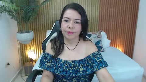 Snapshot of nahia_13 chatting on January 2025 11:54:01 AM N A H I A online show from January 2025 11:54:01 AM