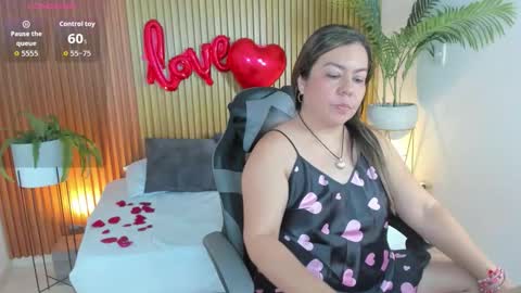 Snapshot of nahia_13 chatting on February 2026 04:15:02 PM N A H I A online show from February 2026 04:15:02 PM