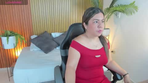 Snapshot of nahia_13 chatting on February 2026 12:12:01 PM N A H I A online show from February 2026 12:12:01 PM