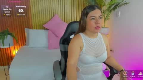 Snapshot of nahia_13 chatting on March 2026 12:22:01 PM N A H I A online show from March 2026 12:22:01 PM