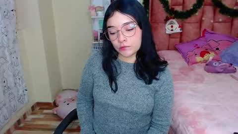 nahia cute     only   online show from January 2025 04:05:01 PM