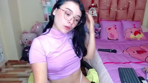 nahia cute     only   online show from January 2025 05:37:02 PM