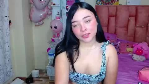 nahia cute     only   online show from February 2025 04:00:01 PM