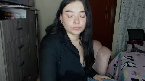 Snapshot of nahia__2 chatting on September 2025 09:30:01 PM nahia cute only online show from September 2025 09:30:01 PM