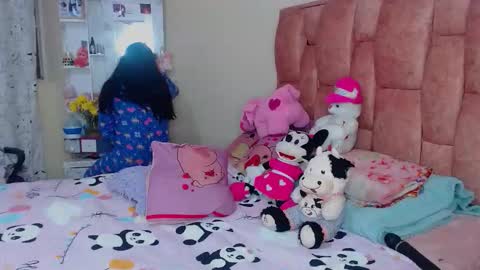 Snapshot of nahia__2 chatting on September 2025 01:27:01 PM nahia cute only online show from September 2025 01:27:01 PM