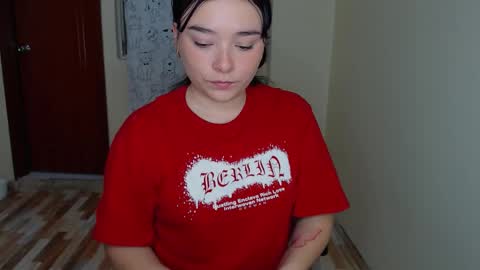 Snapshot of nahia__2 chatting on October 2025 06:38:02 PM nahia cute only online show from October 2025 06:38:02 PM