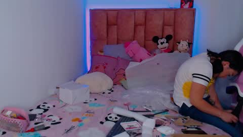 Snapshot of nahia__2 chatting on October 2025 09:04:01 PM nahia cute only online show from October 2025 09:04:01 PM