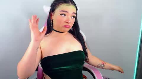 Snapshot of nahia__2 chatting on October 2025 10:06:02 PM nahia cute only online show from October 2025 10:06:02 PM