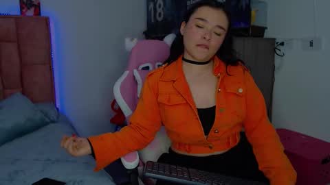 Snapshot of nahia__2 chatting on November 2025 09:05:02 PM nahia cute only online show from November 2025 09:05:02 PM