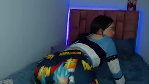 Snapshot of nahia__2 chatting on November 2025 06:52:02 PM nahia cute only online show from November 2025 06:52:02 PM