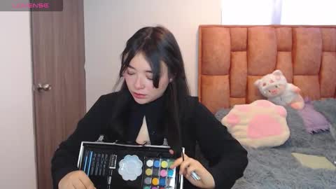 nahia cute     only   online show from January 2026 06:13:01 PM