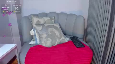 Snapshot of nahiajhonson_ chatting on January 2025 03:15:01 PM Nahia online show from January 2025 03:15:01 PM