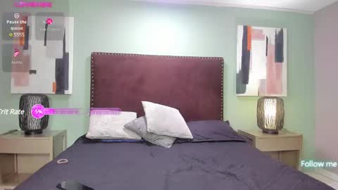 Snapshot of nahiajhonson_ chatting on January 2025 12:42:01 PM Nahia online show from January 2025 12:42:01 PM