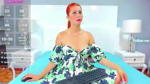 Snapshot of nahiajhonson_ chatting on January 2025 03:30:02 PM Nahia online show from January 2025 03:30:02 PM
