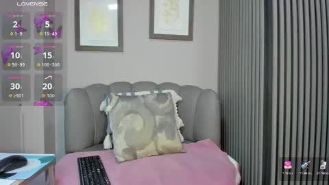 Snapshot of nahiajhonson_ chatting on February 2025 03:42:02 PM Nahia online show from February 2025 03:42:02 PM