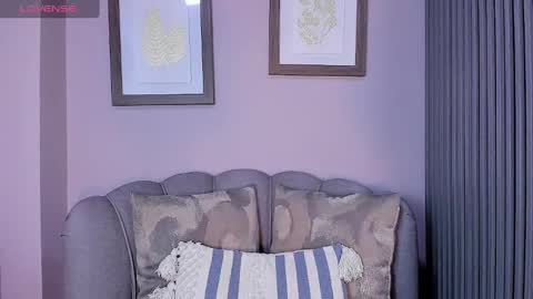 Snapshot of nahiajhonson_ chatting on February 2025 12:22:01 PM Nahia online show from February 2025 12:22:01 PM
