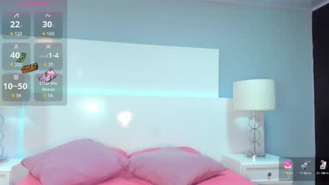 Snapshot of nahiajhonson_ chatting on March 2025 01:24:02 PM Nahia online show from March 2025 01:24:02 PM