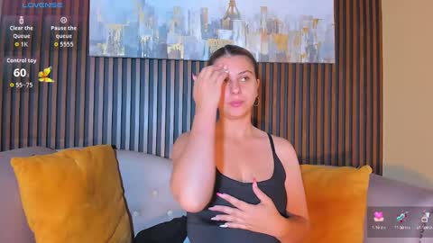 Snapshot of nahiajhonson_ chatting on September 2025 12:51:01 PM Nahia online show from September 2025 12:51:01 PM