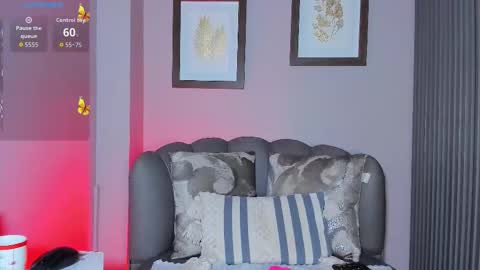 Snapshot of nahiajhonson_ chatting on October 2025 01:34:01 PM Nahia online show from October 2025 01:34:01 PM