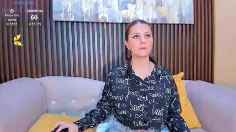 Snapshot of nahiajhonson_ chatting on October 2025 01:18:02 PM Nahia online show from October 2025 01:18:02 PM