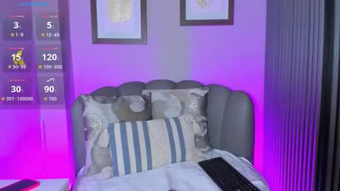 Snapshot of nahiajhonson_ chatting on October 2025 02:40:01 PM Nahia online show from October 2025 02:40:01 PM