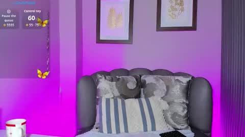 Snapshot of nahiajhonson_ chatting on November 2025 01:02:01 PM Nahia online show from November 2025 01:02:01 PM