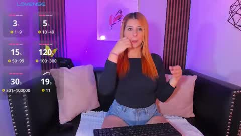 Snapshot of nahiajhonson_ chatting on November 2025 01:11:02 PM Nahia online show from November 2025 01:11:02 PM