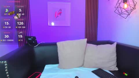 Nahia online show from February 2026 01:59:01 PM