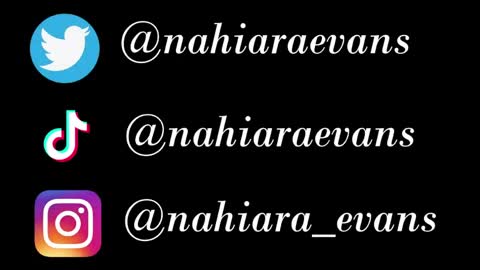Snapshot of nahiara_evans_ chatting on May 2026 03:29:02 PM NAHIARA EVANS online show from May 2026 03:29:02 PM