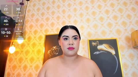 Snapshot of nahiara_lee_ chatting on February 2025 11:50:01 PM Nahia online show from February 2025 11:50:01 PM