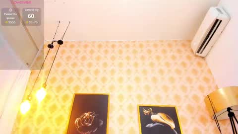 Snapshot of nahiara_lee_ chatting on February 2025 11:55:01 PM Nahia online show from February 2025 11:55:01 PM