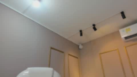 Nahimi online show from February 2026 07:15:02 PM