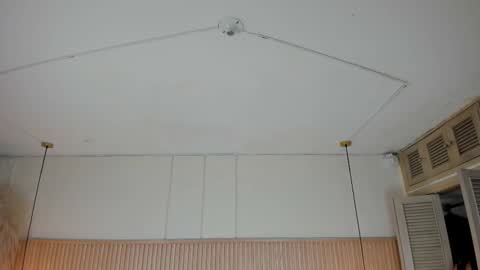 Nahimi online show from March 2026 07:18:02 PM