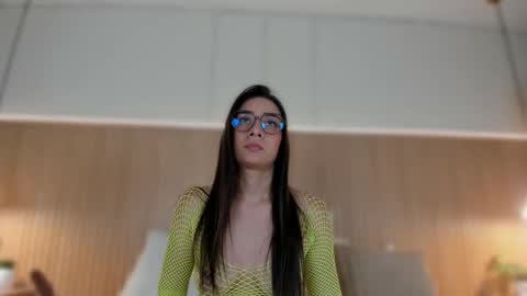 Nahimi online show from March 2026 07:28:01 PM